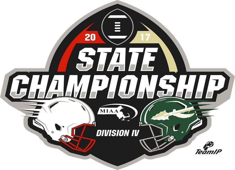 nashobaAD's tweet photo. Nashoba vs. Melrose 🏈 Kickoff at 11AM. Go Chieftains! https://t.co/BYw0rtGhOP