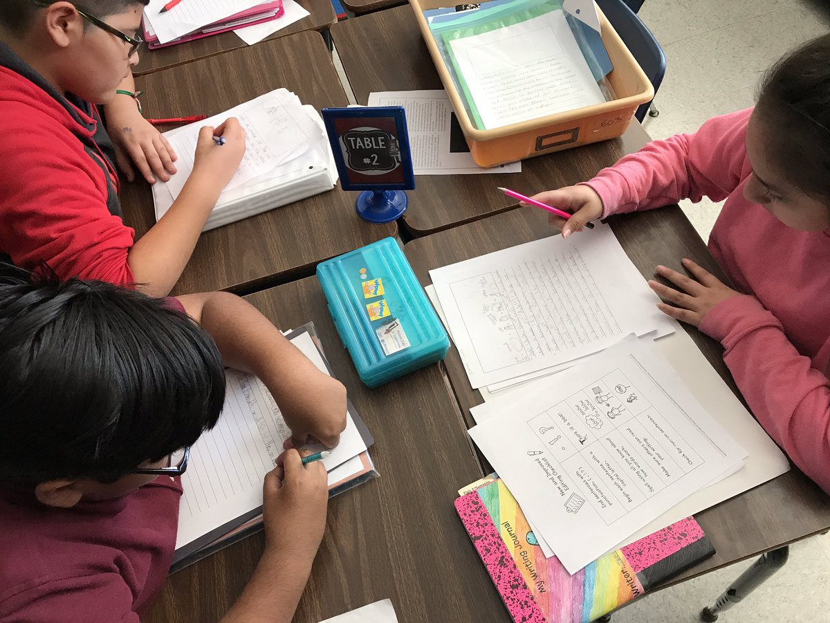BakerDana2424's tweet photo. Ss choice of Nonfiction topics is important to maximize success @MsLeysClass @WilsonAISD https://t.co/k2Sele89OL