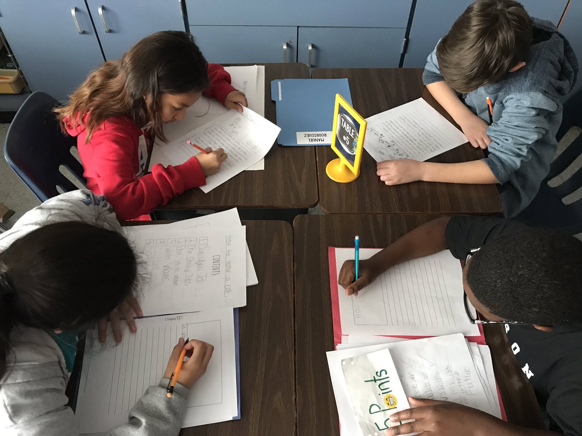 BakerDana2424's tweet photo. Ss choice of Nonfiction topics is important to maximize success @MsLeysClass @WilsonAISD https://t.co/k2Sele89OL