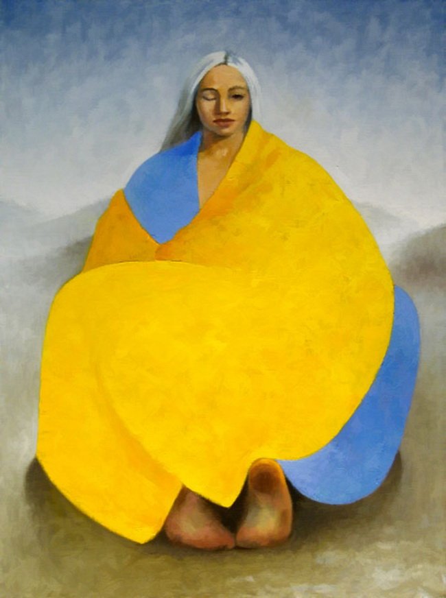 deOzAlice's tweet photo. @lucekerien @eurios @josepcampo @BPerrionni @marialves53 @ZaraTwain @mariaireneali @RosamariaNoia @Choco_Sandy1 @vighicarlo @ceconomou56 @MomiraMonika @isidemoni @saravastiares @PasqualeTotaro @liciniodimichel @Hakflak @RitaCobix @ritamay1 @antojackie @paoloigna1 @yebosfaye @maluisa_3 @HNadaillac @aleph54 @Rui_Cavaleiro_ @Yvanix @JordiGuardiolaF A mes amis, #aveclamour. Gracias a todos #topbesos Margarita Sikorskaia #donaiart #simbologia #groc #Amarillo #grocesuncolor #groceselcolor #yellow #jaune #giallo #gelb https://t.co/xhRivyZ7hX
