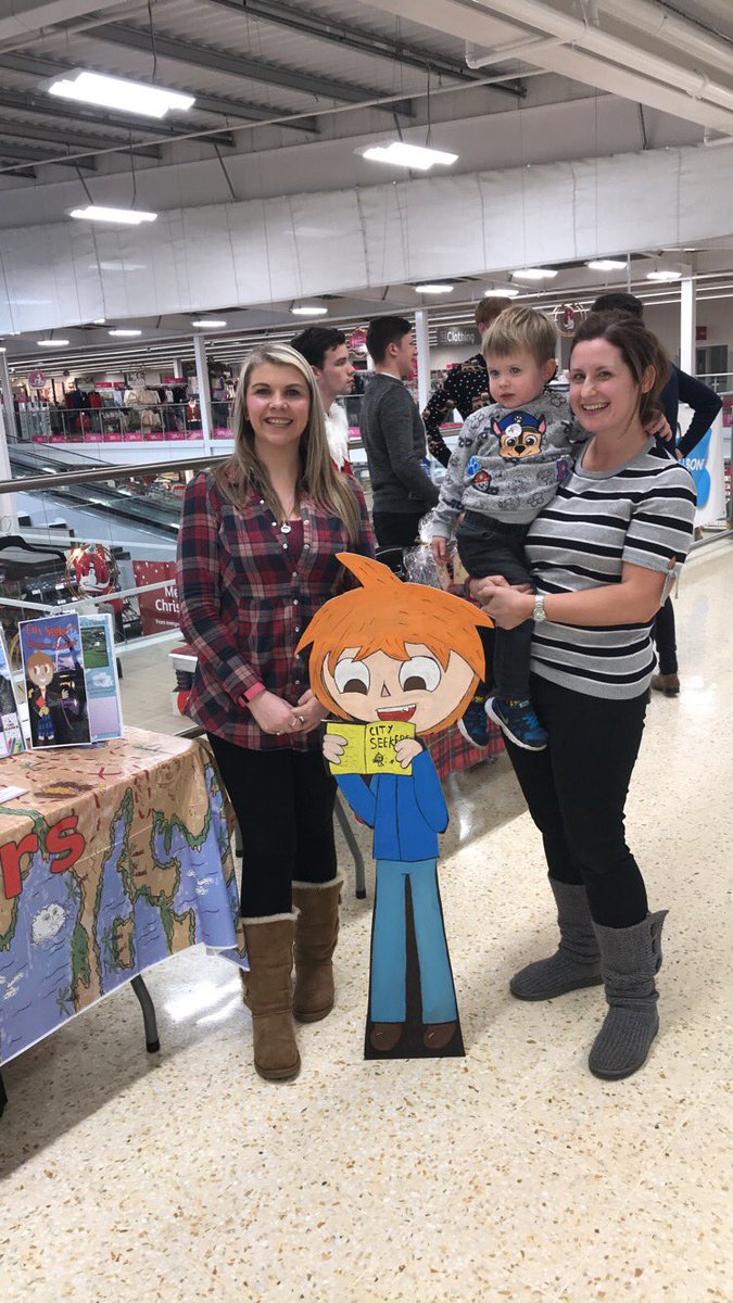 Look who has came to visit Walt’s very own maths teachers !!Thank you for all the support 😊<a href="/drumchapelhigh/">Drumchapel High</a> <a href="/MissRussell7/">Mrs Hamilton</a>