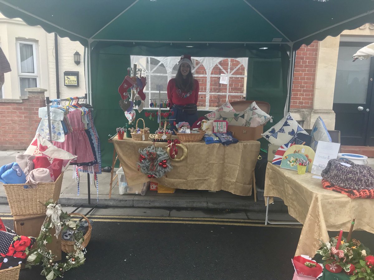 MRoseRoberts's tweet photo. Make sure to pop by the @findacure_fdn stall at the #MillRoad #WinterFair! Lots of beautiful homemade goodies for sale - all donated! Find us on #TenisonRoad! https://t.co/51QGuGqgbG