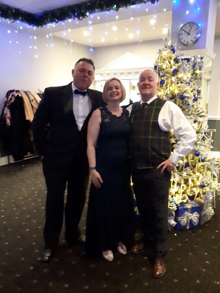 JasonWilliamsUK's tweet photo. @CymorthCymru @poblgroup @RhianStoneSolas @Katie_Dalton Our service users had a great night, big thank you and well done to all!!!
#poblgroup https://t.co/wNVYPJbTV4