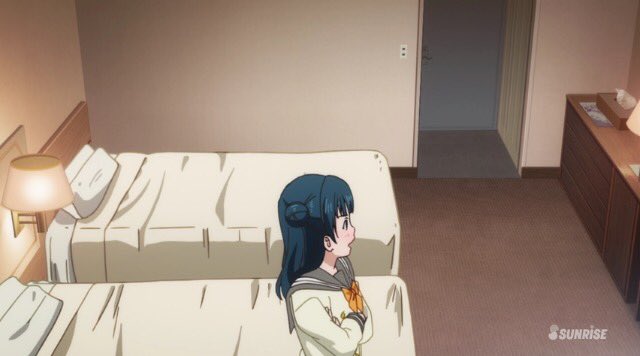 よしりこ交際スタート回まとめ Togetter