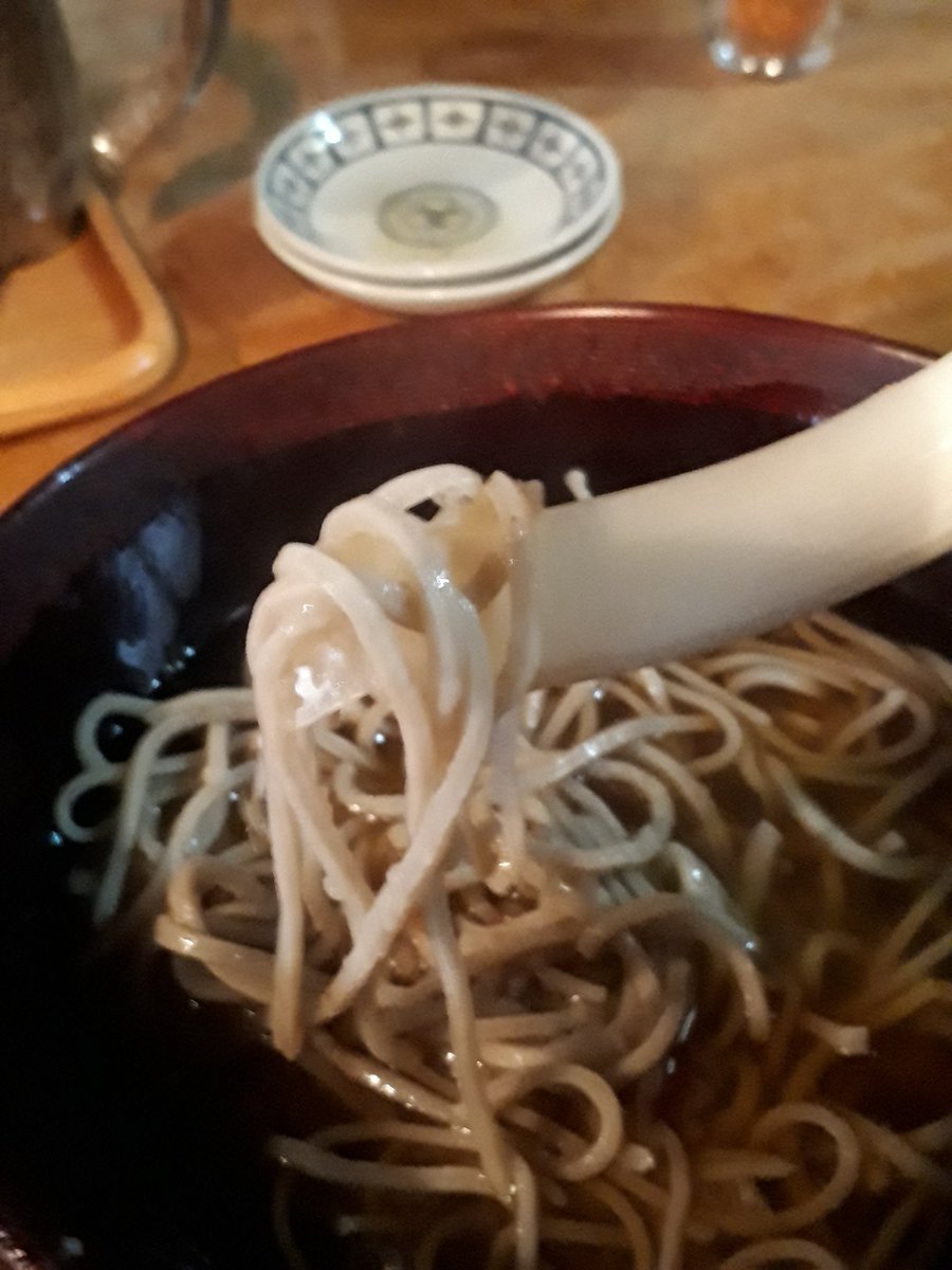 うまい店