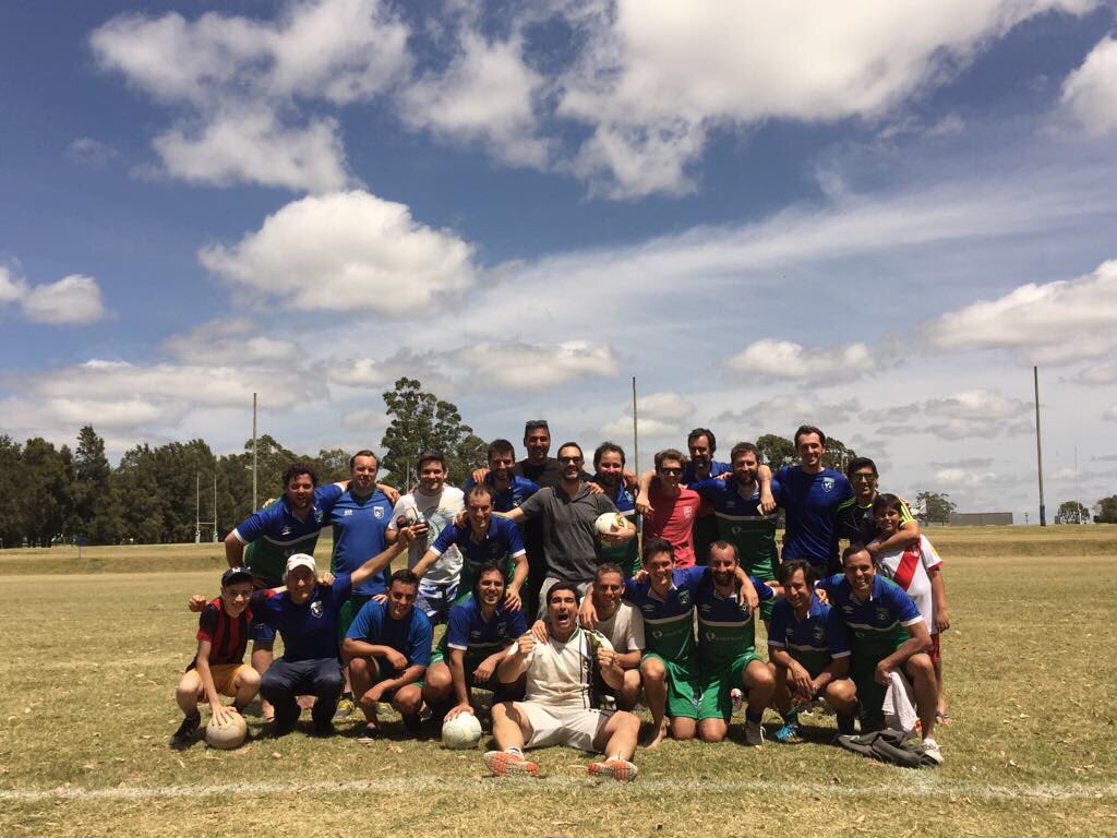 Perrysextasenior2018 tweet media