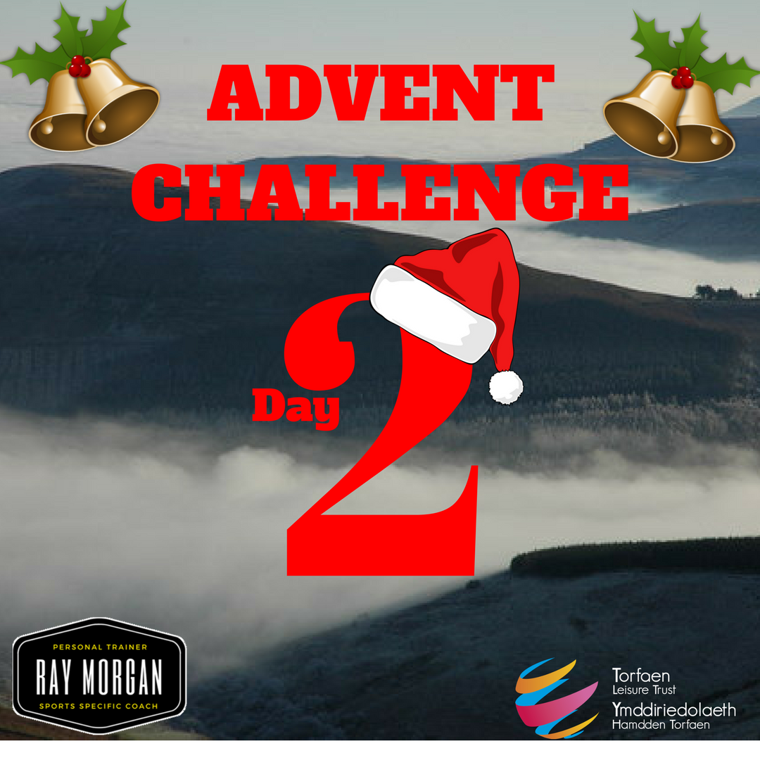 Ray Morgan tweet media