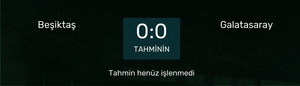 ibrakadabra1907's tweet image. #ScoreBee