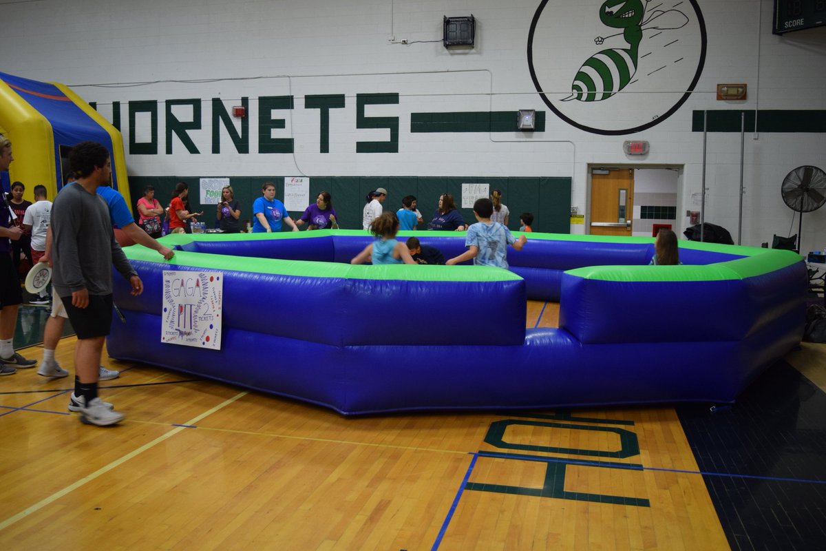 FmRelay's tweet image. Here's a fun photo from last year's event! This year is gonna be just as fun so don't miss it!