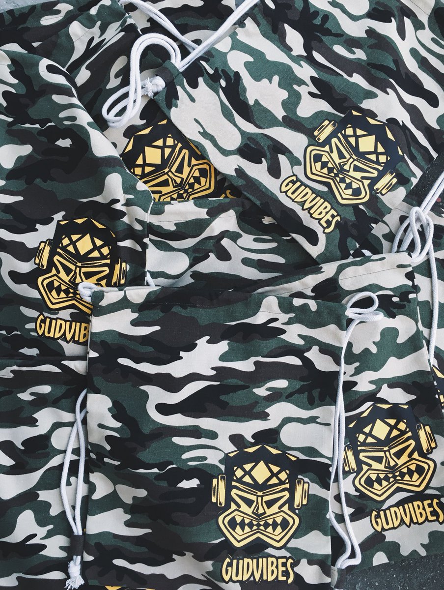 GVclothing's tweet photo. https://t.co/j5DFYIsoR0 https://t.co/Nr1MaqKYUR