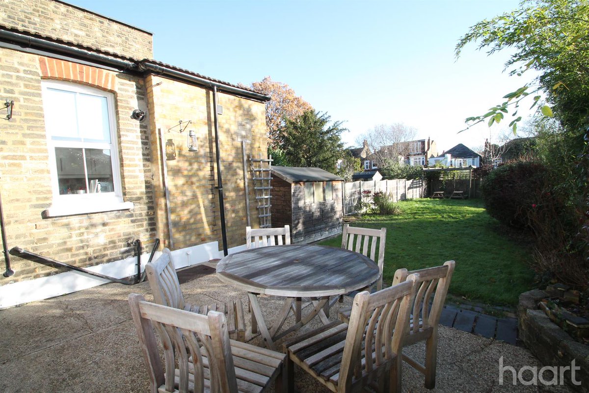 Southgate haart Let (SouthgateLetHRT) Twitter