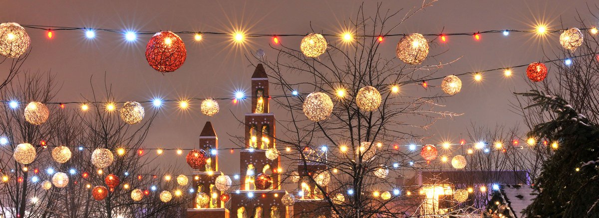 « Le marché de Noël allemand de Québec et Le marché de Joliette-Lanaudière sont parmi les plus beaux marchés au Québec » dixit #PhilippeMollé  noeljoliette.com/Noeljoliette/ noelallemandquebec.com <a href="/SDCJ1/">Centreville Joliette</a>