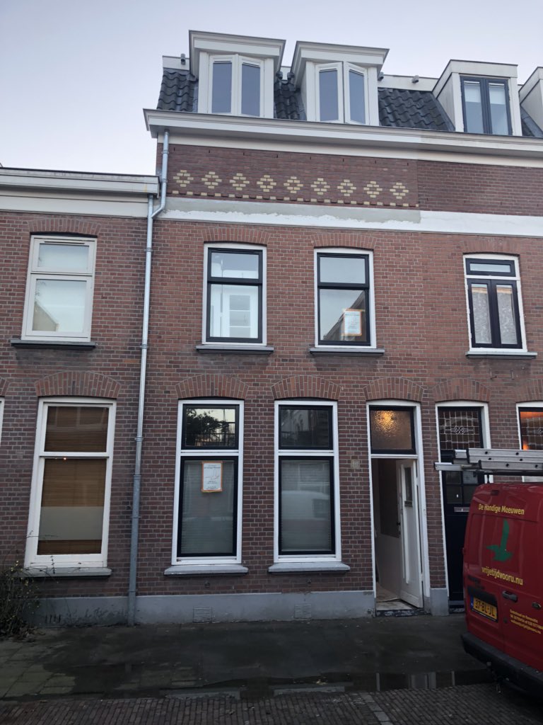HandigeMeeuwen tweet picture