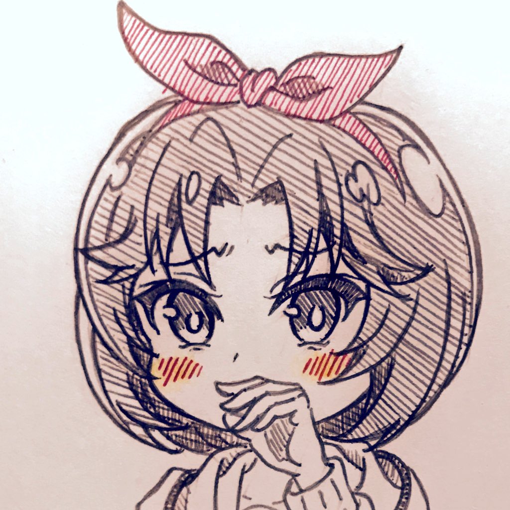 Twoucan 広田空生誕祭17 の注目ツイート イラスト マンガ コスプレ モデル Twoucan 広田空生誕祭17 の注目ツイート イラスト マンガ コスプレ モデル