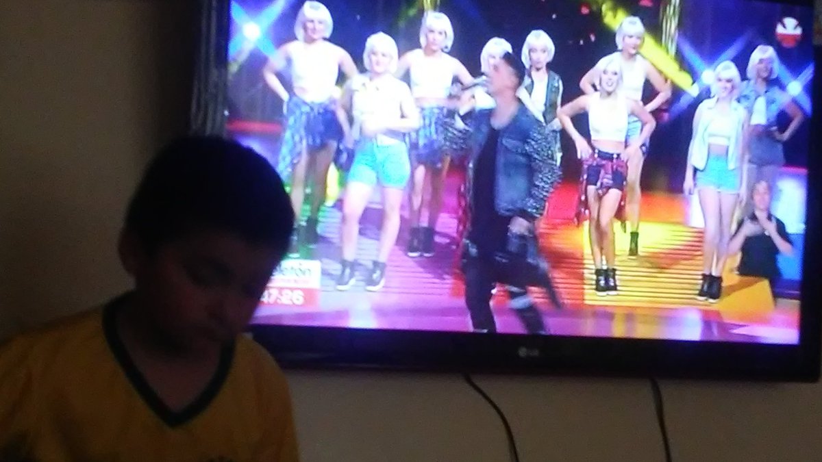 fercamp1991's tweet photo. #TeletonChile
#Teleton2017
#Teleton
@Teleton
@PANCHOSAAVEDRA
@TonkaTP
@gino__costa
Vamos #TeletonChile2017 #SuperaTuMeta https://t.co/EwbtenNTxU