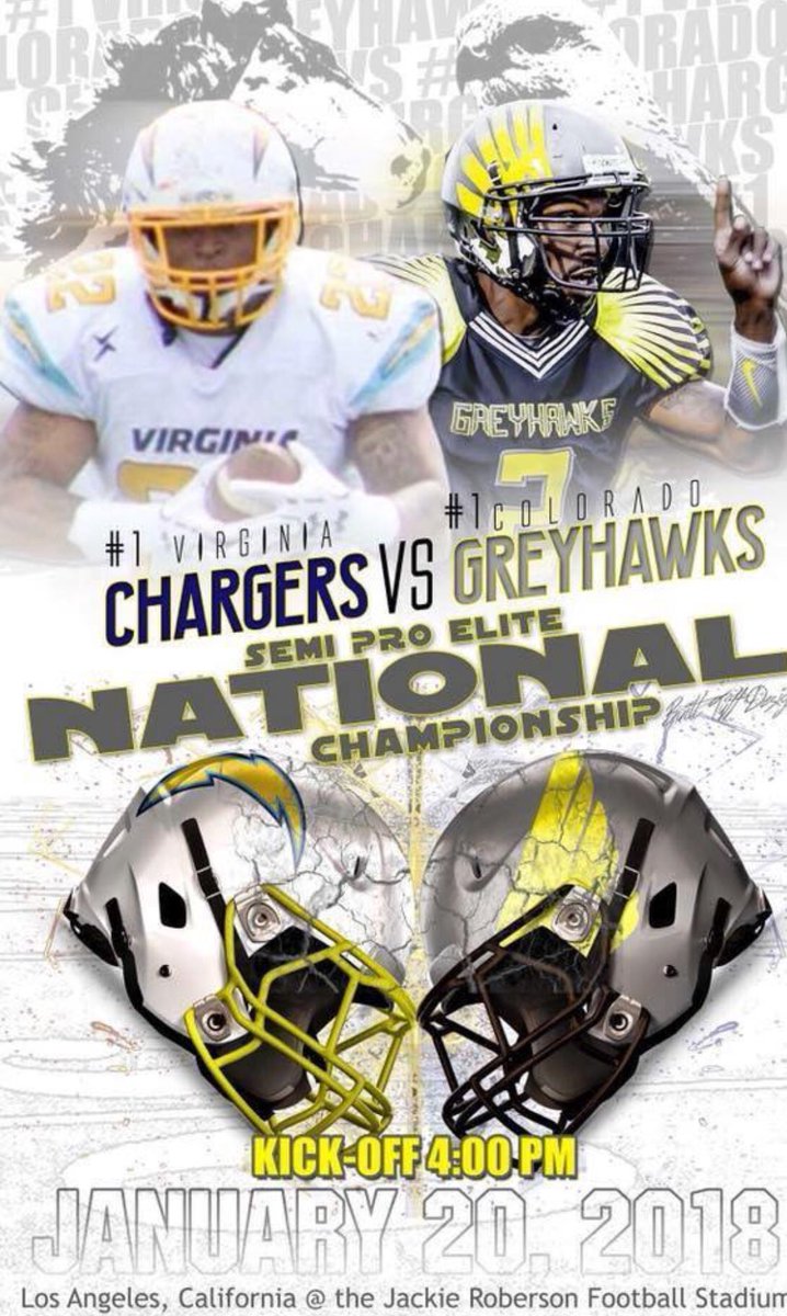 HybridDB_Autrey's tweet photo. National Game in Cali‼️ The Calm bebfore the STORM 👀⚡️🌩🌩⚡️⚡️🌪🌪 #GreyRow 🦅 #TrustTheProcess #OnlyTheStrongSurvive https://t.co/UnluiOAFeS