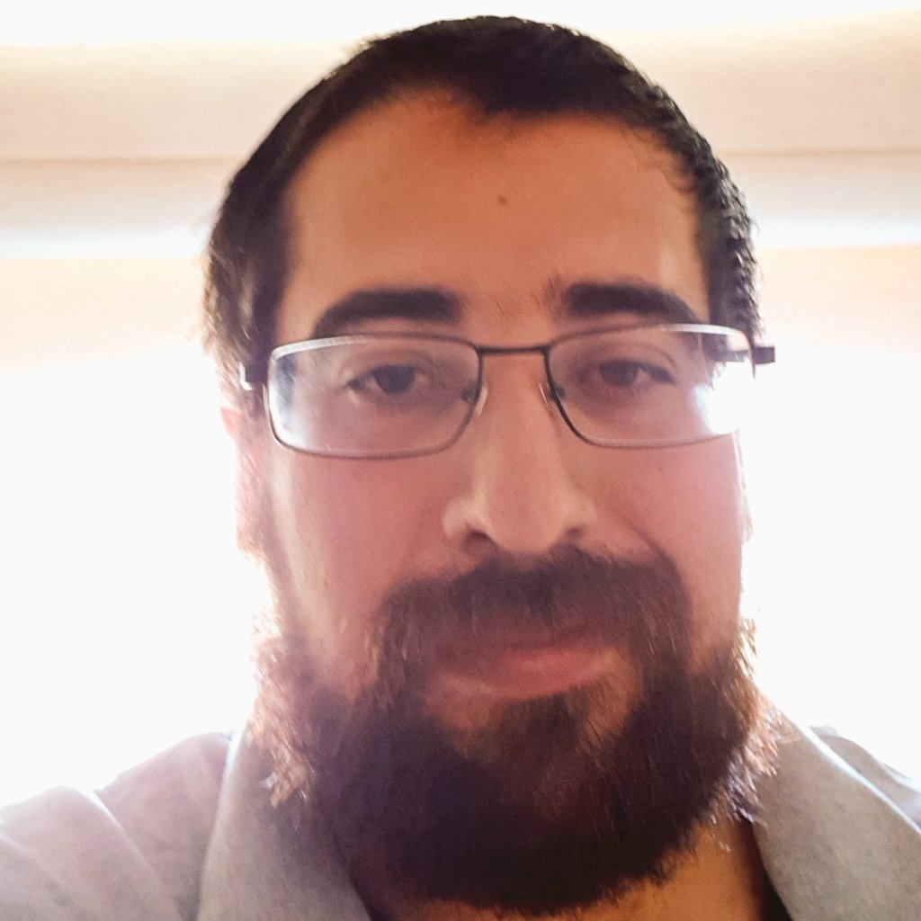 Angel Jasso (jjasso_barba) Twitter