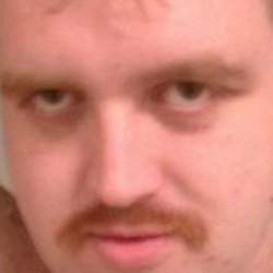 Ben Waters tweet media