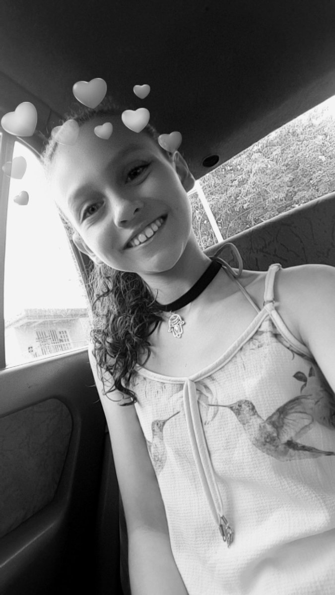 elylabanana's tweet photo. #paseo #FelizSábado https://t.co/LuPfdlWhQK