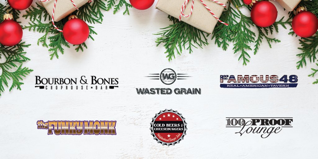Square1Concepts's tweet photo. Looking for the perfect gift for your loved ones this year? With our wide variety of concepts to choose from, you're sure to find the perfect gift card for every occasion. #SquareOneConcepts #giftcards #giftideas https://t.co/758qq2mtcB