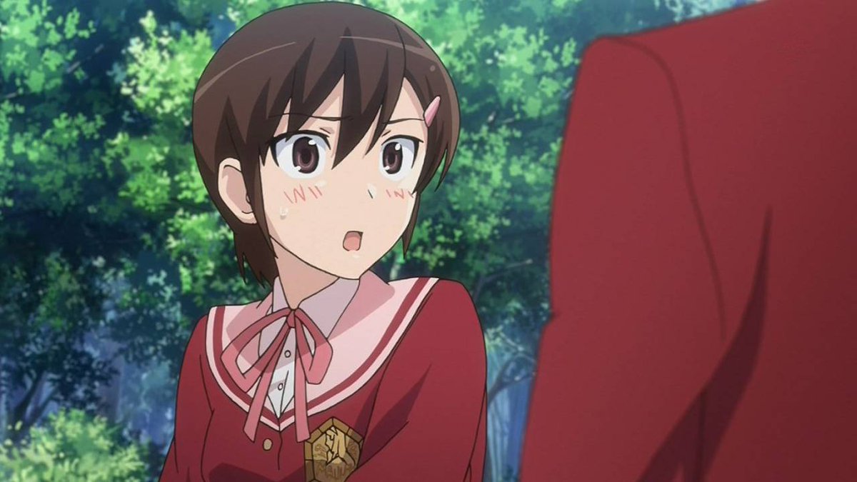 Twitter पर 嘲笑のひよこ すすき 本日12月3日は 神のみぞ知るセカイ の小阪ちひろの誕生日 おめでとう 神のみ 神のみぞ知るセカイ Kaminomi 小阪ちひろ生誕祭 小阪ちひろ生誕祭17 12月3日は小阪ちひろの誕生日 Twitter पर 嘲笑のひよこ すすき 本日12月3日は 神のみぞ知るセカイ の小阪ちひろの誕生日 おめでとう 神のみ 神のみぞ知るセカイ Kaminomi 小阪ちひろ生誕祭 小阪ちひろ生誕祭17 12月3日は小阪ちひろの誕生日