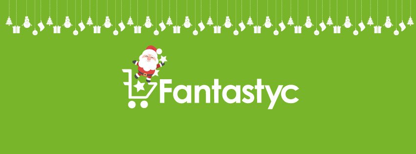 Fantastycstore's tweet photo. ¡Empezó la NAVIDAD! Feliz inicio de diciembre para todos
💟🎅💟🎄 https://t.co/K5tlk53kQZ
