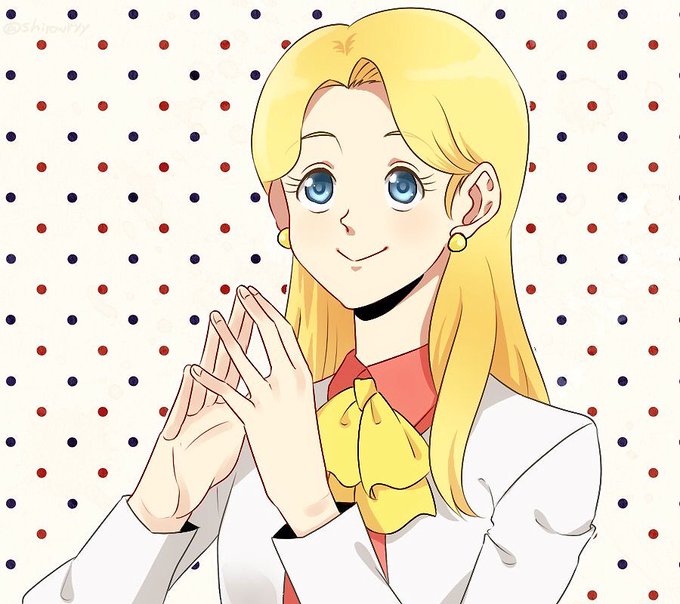 奇面組版深夜の60分一本勝負のtwitterイラスト検索結果