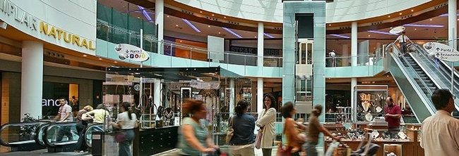 Bolsalea's tweet photo. Aprende a diferenciar a tus clientes: prosumers, corpsumers, consumidores superhéroes... Y planifica tu estrategia #retail con una segmentación más precisa. https://t.co/hKNrAVDgty #blog #Bolsalea #marketing #retailers https://t.co/xF8Y9wnibI