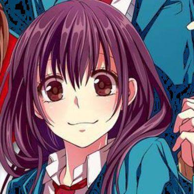 あかり生誕祭のtwitterイラスト検索結果