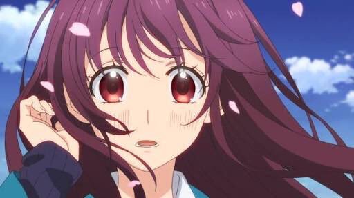 早坂あかり生誕祭!!! あかりんハッピーバースデー☆ ハニーワークス