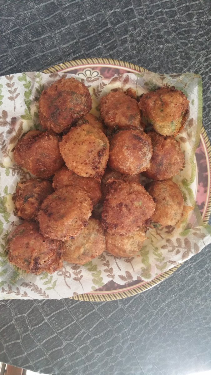 aqeelkashmiri34's tweet photo. #Yumm https://t.co/ti5q9uqBKt