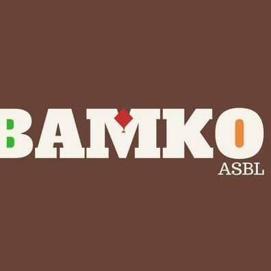 BamkoAsbl's tweet photo. "Comment créer du temps pour militer, pour écrire, pour   créer? Comment être une travailleuse sans emploi" @JNzeba Luttes afro-descendantes féminisme LGBTQI+ &amp; ANTIRACISME https://t.co/Cq4VReRPIh
