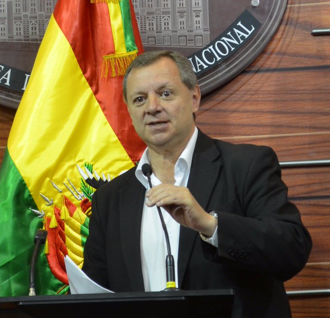 Ver imagen en Twitter