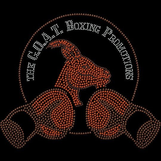 boxingexpert33's tweet photo. #NewProfilePic https://t.co/9nXjknUX27