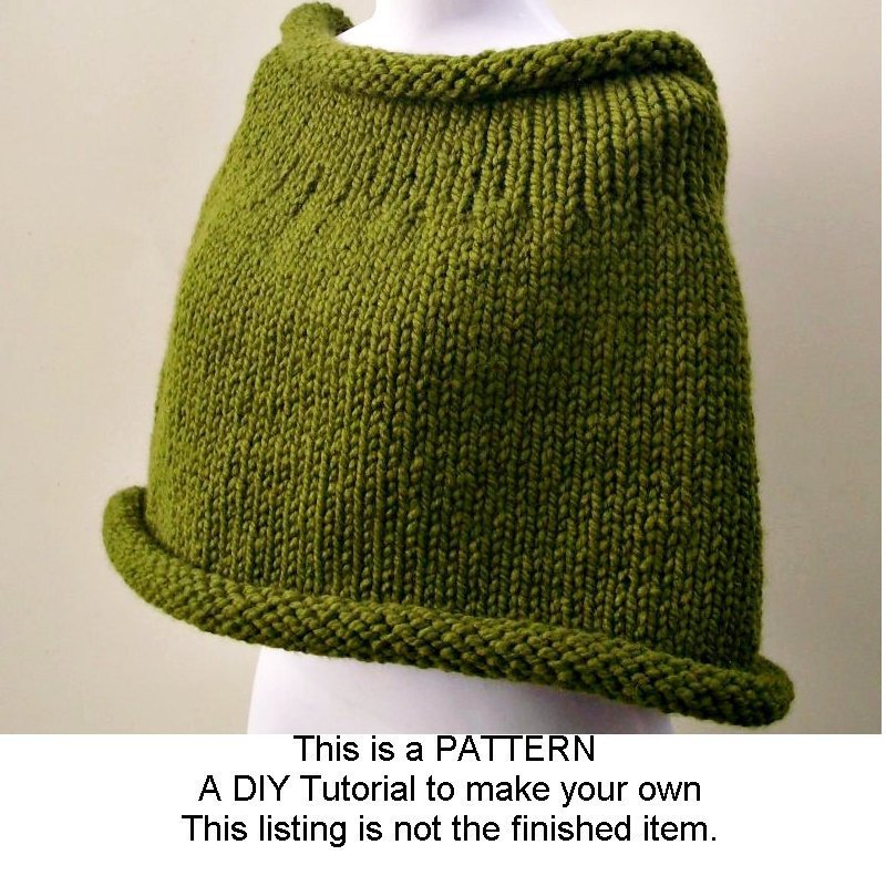 pixiebellshop's tweet photo. Instant Download Knitting PATTERN PDF - Knit Capelet Pattern Knit Shaw… https://t.co/C1DrmVGcbe #Etsy #PonchoPattern https://t.co/LDAt3FL3Bt