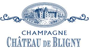 Pop in the store for your #Champagne experience!! Today on free tasting:<a href="/Champagne_UK/">Champagne Bureau UK</a>  #Bligny !! <a href="/BellevueRoadSW/">Bellevue Road</a>  #bubbles 2 #weekend #champagnetasting #Friday to #Sunday!! #winelovers