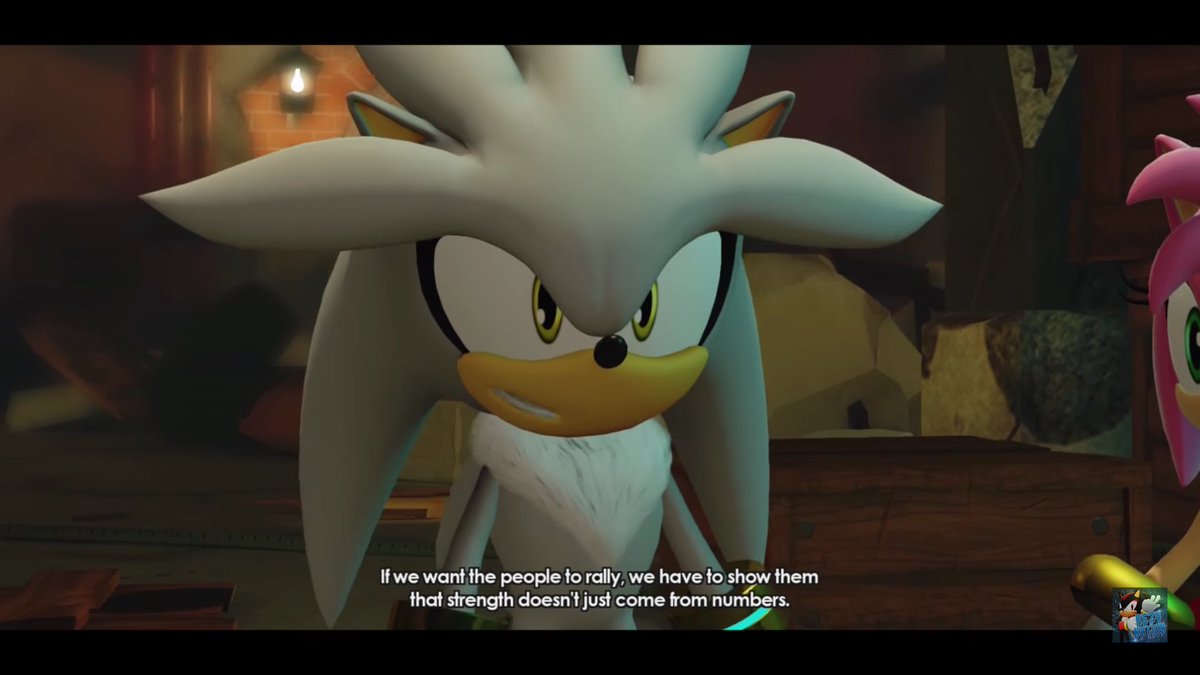 Offical_Silver1's tweet image. what i have been saying this hole entire time :)