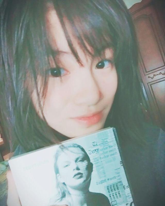 tswift13_taiwan's tweet photo. We are Swifties in Taiwan! We♥TS REP @taylorswift13 @taylornation13 @BigMachine @scottborchetta
#reputaylurking #reputation #reputationTW #reputationASIA #BIGreputationParty https://t.co/TTytkU5qUD
