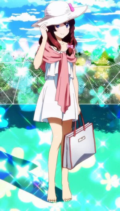 彩風涼生誕祭のtwitterイラスト検索結果 彩風涼生誕祭のtwitterイラスト検索結果