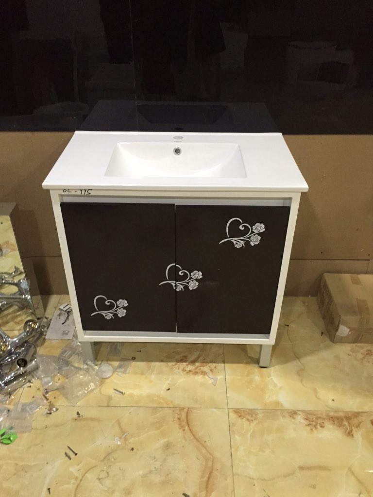 Casa Traders tweet media