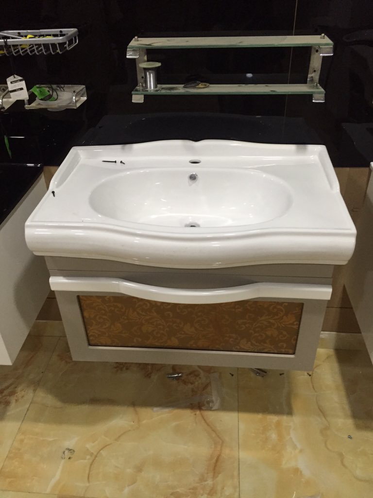 Casa Traders tweet media