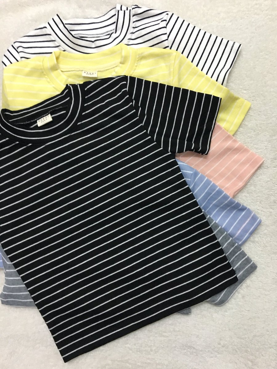 ByPlan2's tweet image. #เสื้อผ้า ❤️ลดๆๆ100฿❤️ทุกตัวจ้า ลทบ30฿ ems50฿ #howtoperfact #เสื้อผ้าราคาถูก #เสื้อผ้าแฟชั่นเกาหลี #เสื้อเกาหลี #เสื้อผ้าวัยรุ่น #เสื้อผ้าพร้อมส่ง #พื้นที่ขายของ #ชี้เป้าโปรถูก #เสื้อoversize #เสื้อครอบ #เสื้อผ้าแฟชั่น #เสื้อผ้าแฟชั่นน่ารักราคาเบาๆ