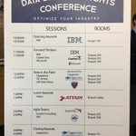 Photo by GW DATA SCIENCE (@GW_data)