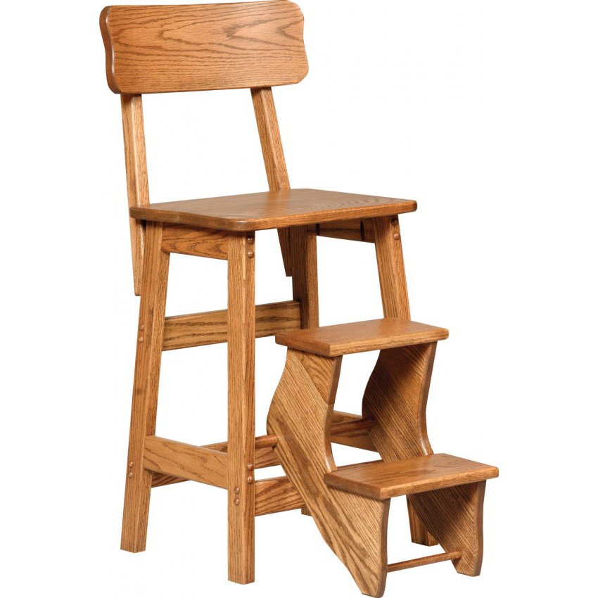 детский стульчик со ступенькой. пластиковые лесенка для унитаза. детский растущий стол деревянный. стул альмо миди. сидение для унитаза детское со ступенькой st sm-hs3110/bl (складное, голубой).