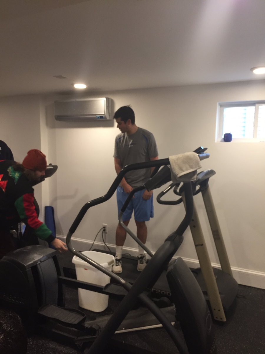 djacksonwalsh's tweet photo. Let's get this trending! #brianruns3miles https://t.co/SDkXmL8ys5