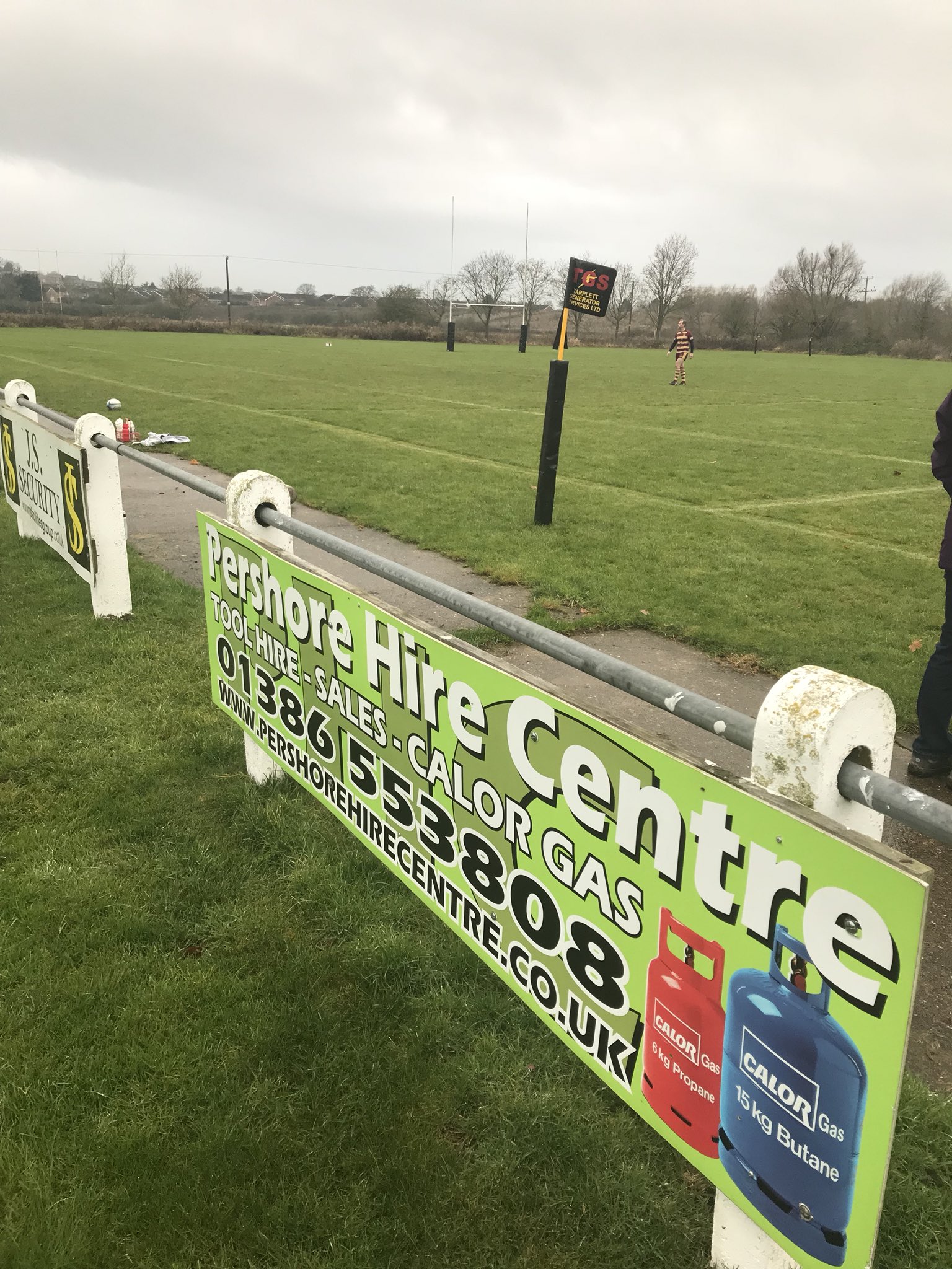 Pershore Hire Centre (pershorehire) / Twitter