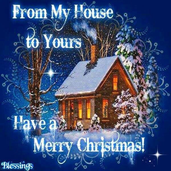 OneLastRun54's tweet photo. Thank you @realDonaldTrump #Congress &amp; #Senate for passing the #TaxBill that will give this #MiddleClassTaxPayer &amp; my wife @godisgood1961 $2400 more each year to spend- Hello #EconomyBoom #MerryChristmas2017 #MAGA 
#DemsHateThis - they want our Country to fail https://t.co/AQcs0W6hpQ