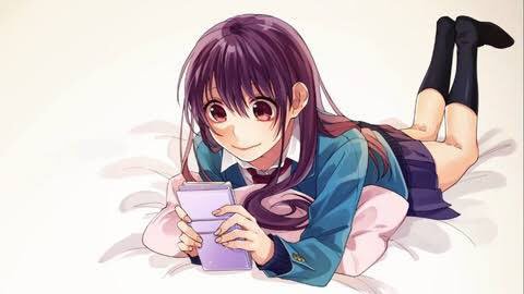 早坂あかりのtwitterイラスト検索結果 古い順 早坂あかりのtwitterイラスト検索結果 古い順