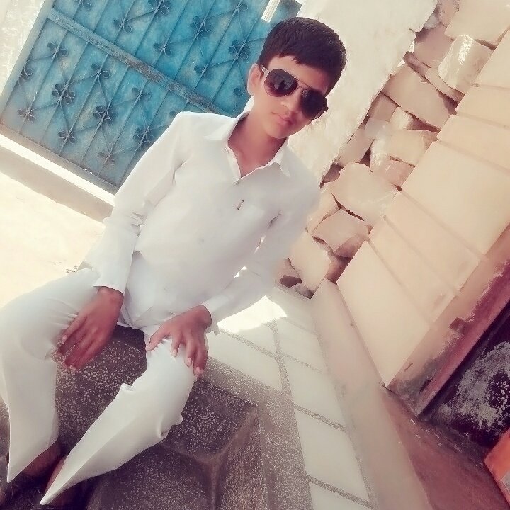 ManhorV's tweet image. #नईप्रोफ़ाइलतस्वीर