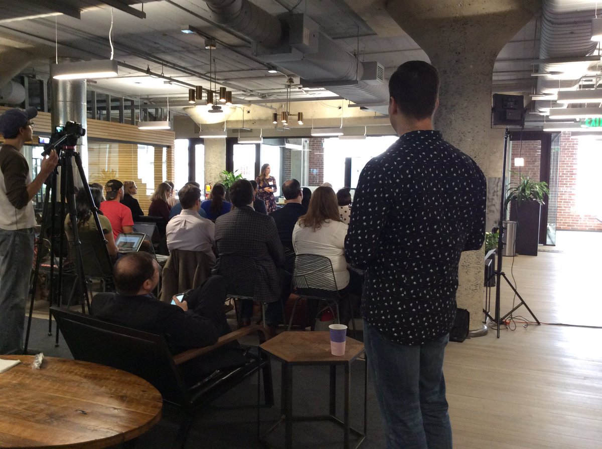 Natalie Robinson Kelly tweet media